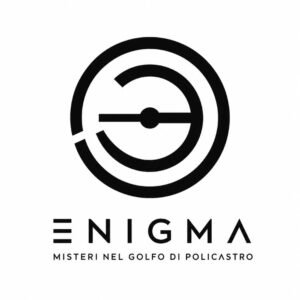 3NIGMA - Misteri nel Golfo di Policastro