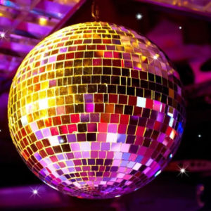 Crisi del ballo o delle discoteche?